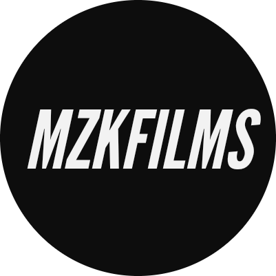 MZKFilms